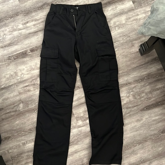 Brandy Melville Pants & Jumpsuits Brandy Melville Cargo Pants